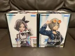 Item thumbnail for item 43b40f9e-2a98-4aef-9de3-7b8ac35e77d4