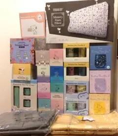 【大特価】スヌーピー　ステンレス　グラデーション　グラス　タンブラー　新品未開封