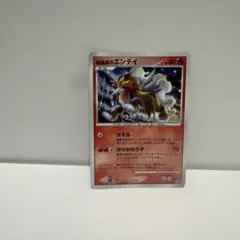 2025年最新】映画10周年プレミアムシートの人気アイテム - メルカリ