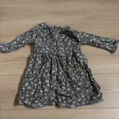 Item thumbnail for item 3f196fcc-e252-44fb-a518-4974b9d8421e