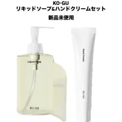 コパンシュシュ ホワイトクレイパック 500g 泥パック - メルカリ