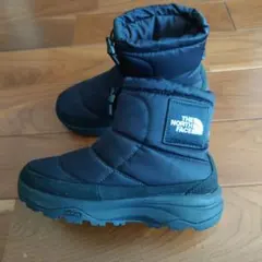 THE NORTH FACE スノーブーツ US5
