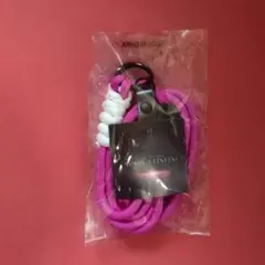 登坂広臣 INFINITY MOON会場ガチャ