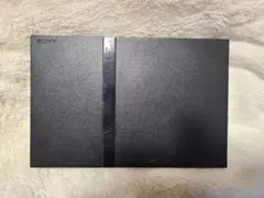 Item thumbnail for item 477e531c-f77b-4169-b370-58809c26fa64