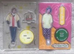 2025年最新】藤澤涼 アクスタの人気アイテム - メルカリ