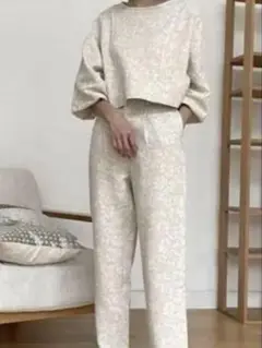 ウィルフリー willfully セットアップ
