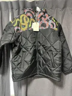 MNM様 リクエスト 2点 まとめ商品