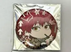 2025年最新】焚石矢の人気アイテム - メルカリ