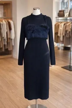 Item thumbnail for item b5a8bda0-9bd0-4007-9b80-e814d04ca51c