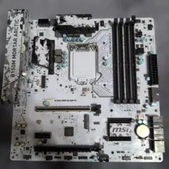 Item thumbnail for item 1c321c8e-5829-46af-8cb9-2e605a356621