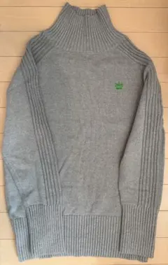 【ロデオクラウンズ】ニット