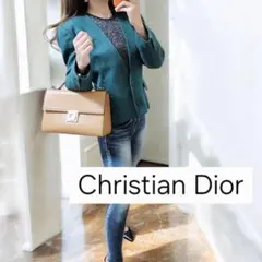 【合馬公式アカウント1様　専用…】