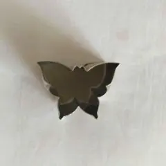 Item thumbnail for item 3224dfad-d0c9-45d7-a08f-936a465624bf