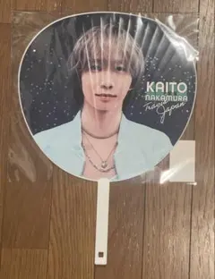 Item thumbnail for item 8668f08a-39aa-4040-acf0-231d5606e989