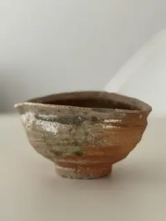 新品未使用】石原稔久さん スープボール - メルカリ