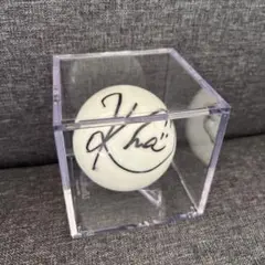 2026年最新】佐々木 サインボールの人気アイテム - メルカリ