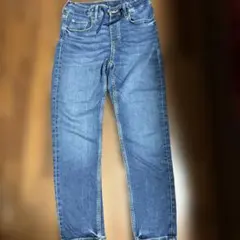 Item thumbnail for item 458d96c1-620b-4cf9-b5e4-80f09b1611ad