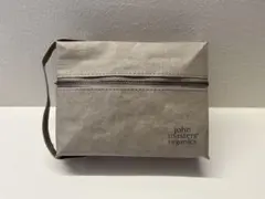 john masters organics