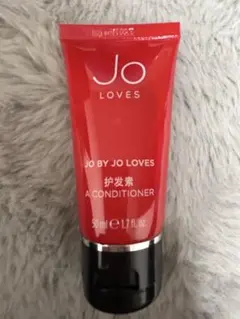 2025年最新】Jo_Lovesの人気アイテム - メルカリ