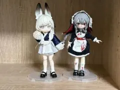 月飛び時間　月跳時間Rabbit Treasure series