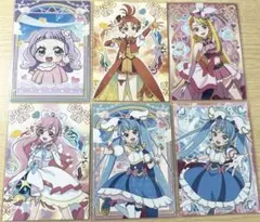 Item thumbnail for item 200fa0c3-1f8e-456c-b6aa-2fab7f1b0fb3