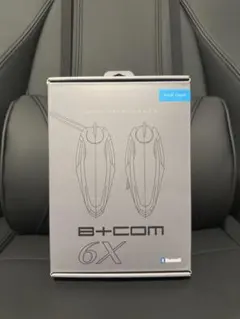 2025年最新】b com sb6x ペアの人気アイテム - メルカリ