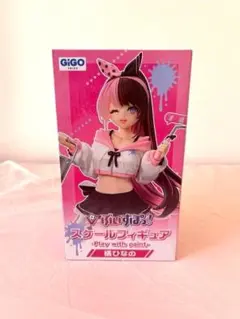 2026年最新】橘ひなの人気アイテム - メルカリ