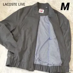 春アウター ブルゾン