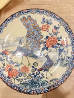 2025年最新】青華古伊万里の人気アイテム - メルカリ