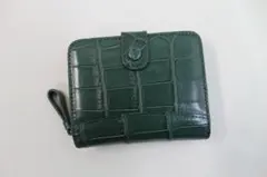 2025年最新】ヘンローン社製クロコダイルの人気アイテム - メルカリ