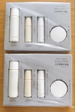 2025年最新】ディセンシア モイストs/cの人気アイテム - メルカリ