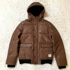 Item thumbnail for item ce5d98c2-e39f-491c-968f-14fdf17387d2