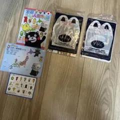 Item thumbnail for item 62658632-eec0-4022-be78-e392bef51a1d