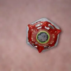 ベイブレード　ポルタ