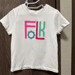 Item thumbnail for item 9c55f595-b451-4e0d-af9e-a4361ac03d31