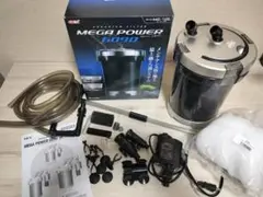 2025年最新】メガパワー6090の人気アイテム - メルカリ