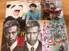 Item thumbnail for item ea06d831-b721-4264-a006-d16544d06799