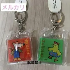 Item thumbnail for item e5fada2f-1e5f-4b43-9e43-d32e228aeff9