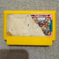 ★当時物 マイティーボンジヤック 激レア 2025年最新】Yahoo!オークション -fc マイティボンジャック