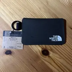 ペブルフラグメントケース　NN32107 ニュートーブ