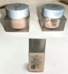 Item thumbnail for item e4c7901f-ea31-47cf-a834-75a222d5648b