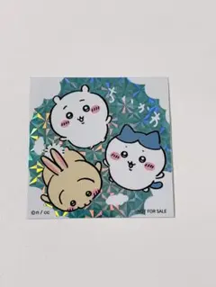 2026年最新】ちいかわ 東京駅 ノベルティの人気アイテム - メルカリ