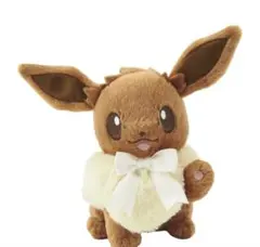 2025年最新】Eveぬいぐるみの人気アイテム - メルカリ