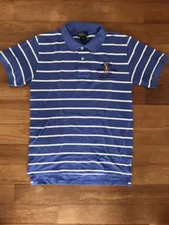 ポロラルフローレン ポロシャツ