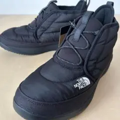 Item thumbnail for item 7c430211-40ad-4b68-ab13-18e4bc82d75b