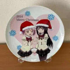 Item thumbnail for item 754d096a-9752-46e1-b3c0-193171702198