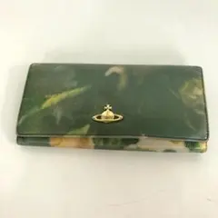 Item thumbnail for item 73d9ff4d-9a2e-435f-9852-3f3b8b292a09