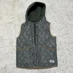 Item thumbnail for item 714b7984-5626-48b5-9feb-e8a02448c72f