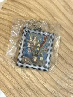 Item thumbnail for item 3bf34bf2-f003-404f-add5-84e65710e74d