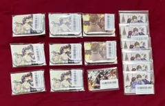 HoneyWorks Wedding Collection オンラインくじ - メルカリ